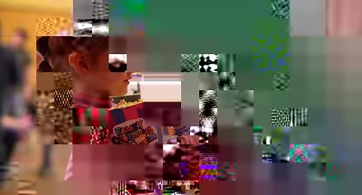 5.4K views · 180 reactions | join ADLEY'S family at the MOViE!! A for Adley: LOST iN THE MOViES is coming to THEATERS!! | A For Adley | Facebook