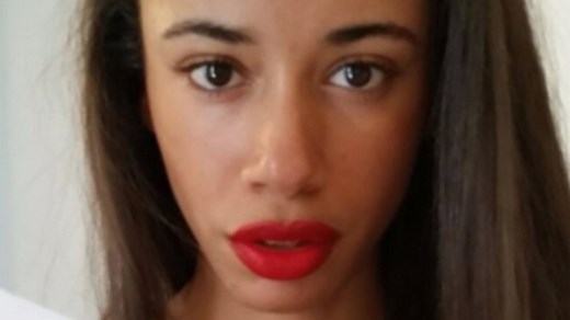 Australian student joins controversial 'virgin auction' site