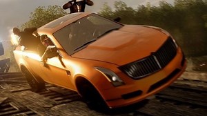 DDoS attack disrupts Battlefield Hardline on Xbox One