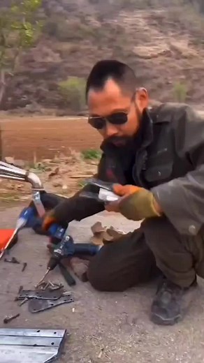 #toys #aerocraft #glider #modelairplane