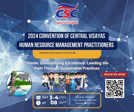 6.2K views · 44 reactions | REGISTRATION IS ONGOING ‼️ ‼️ ‼️ We are...