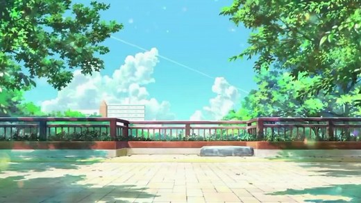 Gacha Life vs Gacha Ultra vs Gacha Life 2: Who Wins?