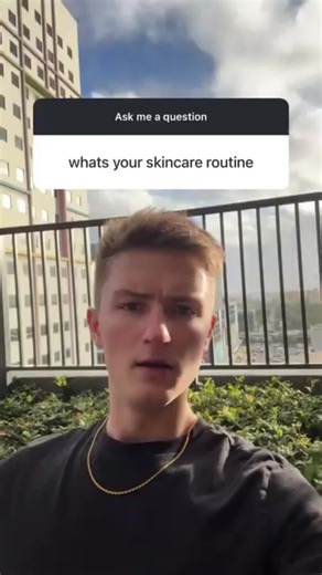 Steph's Skincare Routine for Radiant Confidence