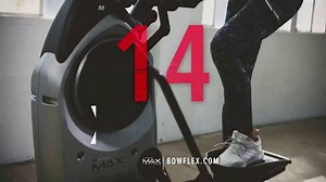 Bowflex Summer Sales TV Spot, 'Artificial Intelligence'