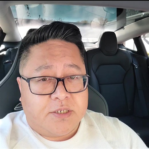 63 reactions · 14 comments | Hello | Dang Thao | Facebook