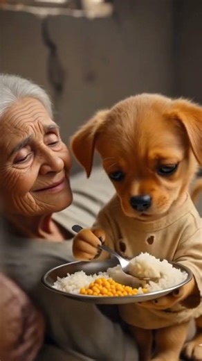 #cartoon #petlover #cute #love #shortvideo #shorts #3danimation #3d #animation #puppy #dog #ai