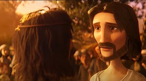 ‘The King Of Kings’ Review: Is This The Next Greatest Retelling Of The Greatest Story Ever Told?