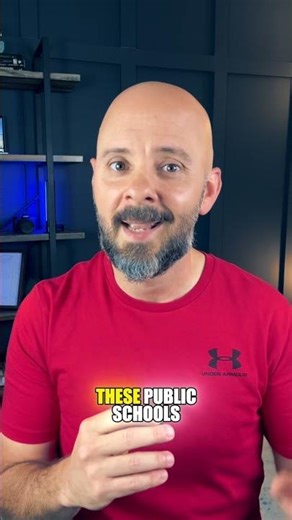 Moving to Acworth Ga? Here's What You NEED to KNOW