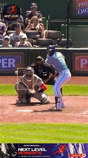 3 Craziest Plays in MLB History That Broke the Internet ⚾😱