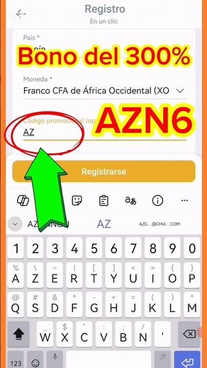 Cómo Usar CHAT GPT para Ganar en AVIATOR (probado y demostrado)