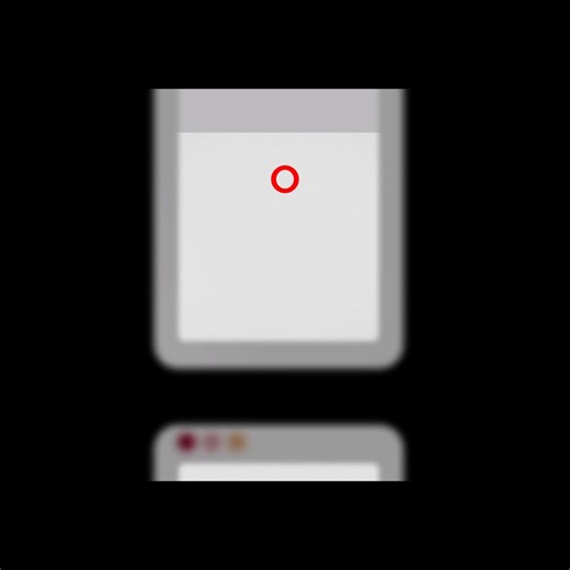 “Cloud Security Specialist হতে চাইলে Fluent English is Your First Firewall!” এখনই ভর্তি হলে পাচ্ছেন: #১০০০_টাকা_ডিসকাউন্ট #ভর্তির_শেষ_সময়_৭_ই_ডিসেম্বর আজকের বিশ্বে সবচেয়ে সম্ভাবনাময় ও উচ্চবেতনের ক্যারিয়ারগুলোর মধ্যে Cloud Security Specialist পেশাটি শীর্ষে অবস্থান করছে। যেখানে প্রতিদিন কোটি কোটি ডাটা উঠে যাচ্ছে ক্লাউডে, সেখানে এই সেক্টরে দক্ষ জনশক্তির অভাব ক্রমেই বাড়ছে — এবং সেই অভাব পূরণে এখন থেকেই তৈরি হচ্ছে Global Job Market। এই সেক্টরের চাকরির বৈশিষ্ট্য: ✅ বাংলাদেশে শুরুতেই ৪০-৬০ হাজার টাকা 