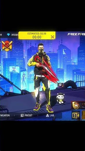 #best earning app in 2026 gamex free fire tournament app reference code is aashish jaat deliy earnin
