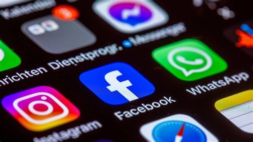 Instagram, Facebook… Voici comment refuser que Meta utilise vos données pour entraîner son IA