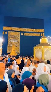 311K views · 93K reactions | ❤️ . . . Ten unknown Facts About...