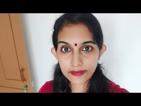 SaraDui Vlog is live ലൈവ് തുടങ്ങാം ... എന്നാ പെട്ടെന്ന് വാ മുത്തുമണികൾ 🫂🫂
