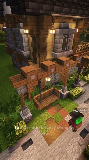 Day 30 | Shutout to my awesome GF! ^^