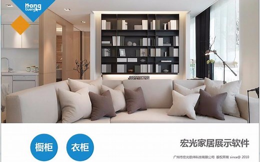 如何导出CAD图纸