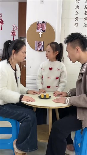 Exploring the Latest Tech Trends with Smartbots