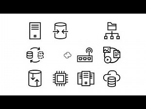 HPE Operations Orchestration Overview