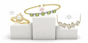 These Are the Top Jewelry Brands of 2020, According to the Big Survey