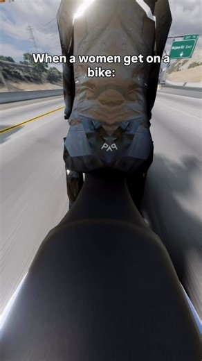 Krazee on Instagram: "Always this camera angle #beamng #beamngdrive #reels"