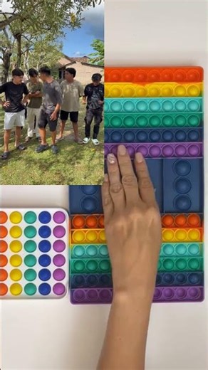 #funny #tipetipeomped #shortvideo #lucu