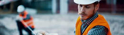 EPAY Systems for Human Capital Management Solutions