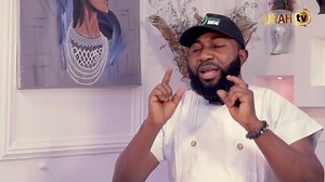 #BREAKING #HISTORY WATCH THIS VIDEO AND DO THE NEEDFUL Kindly download dash ride App From App Store/ Play store or simply click on the link below iOS App:User ---> https://apps.apple.com/us/app/naijaride/id6466285510Driver --> https://apps.apple.com/us/app/naijaride-driver/id6466279945Android Apps:Android user- https://play.google.com/store/apps/details?id=com.naijaride.customerAndroid Driver- https://play.google.com/store/apps/details?id=com.naijaride.driver. | UrahTv