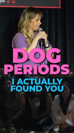 18K views · 189 reactions | Posting this from the same hotel where a bunch of midwestern Harley Davidson enthusiasts have convened for the weekend. Lots of 50 year old bearded men and their bulky girlfriends. Anyways, MILWAUKEE TONIGHT! DAVENPORT SUNDAY!! COME OUT AND SEE ME BEFORE I FILM MY SPECIAL AUGUST 14th AT THE VILLAGE UNDERGROUND. Clip filmed and edited by @sarthak_kher | Rosebud Baker | Facebook