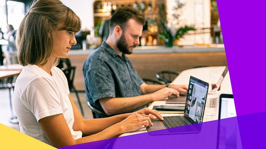 Upwork vs. Freelancer vs. Fiverr | Outsource Accelerator