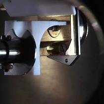 Video: Angle-resolved Photoemission Spectroscopy At Ultra-low Temperatures