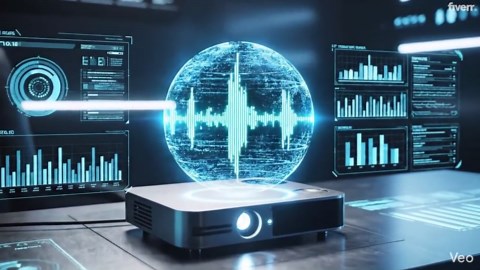 Desarrollaré tu jarvis ai usando openai claude y gemini