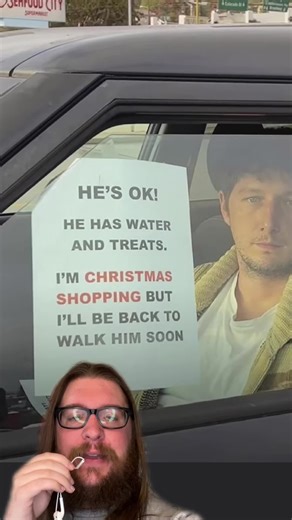 Funny Signs Compilation: Hilarious Moments Caught on Camera!