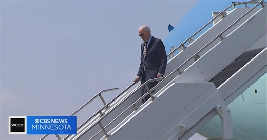 Talking Points: 2024 Presidential Election timeline