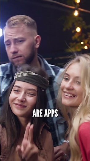 How to Make a Simple Student Budget That Actually Works