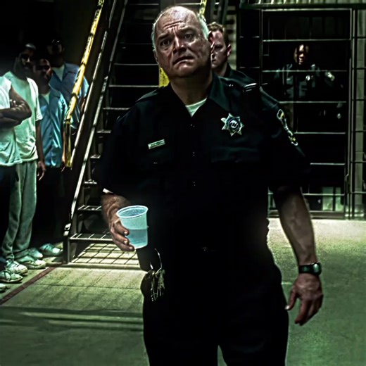 T-Çanta - Oe Dublaj (collab - @saito.vfx) #sesci #dublaj #edit #tbag #prisonbreak