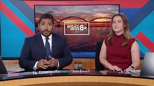 Amazon expanding footprint in Davenport with new facility