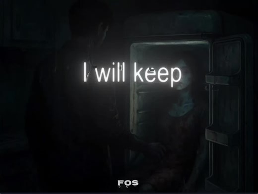 Chocolate Song Lyrics Edit: Plasui Plasui