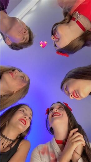 Do you Miss old TIMTIN?🤔🥺#love #trending #fypシviral #viralvideo #edit #couple #dance #challenge