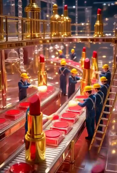 Mastering AI Video Creation: Step-by-Step Guide