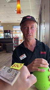 5.2K views · 129 reactions | Blessing struggling employee | Simulated Reality | Facebook