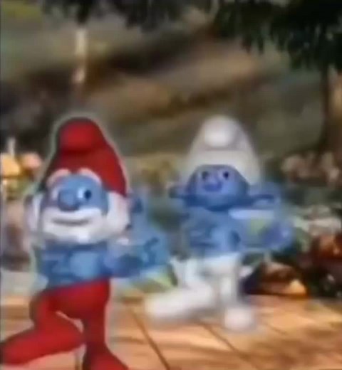 boom shakalaka boom shakalaka😩✨✨💀