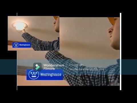 Menards Holiday Westinghouse Bulbs December 2002