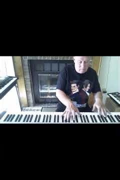 Phoenix Wright Ace Attorney - Objection! (Full Song Short)