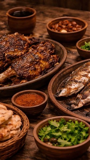 Was Yeshua a Vegan? #veganlife #vegan