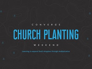 Oak Haven Church Live Stream