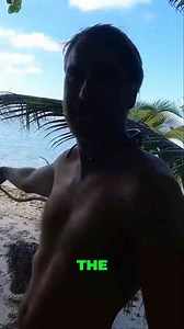 Plastic Island: The Sad Truth About Ocean Pollution