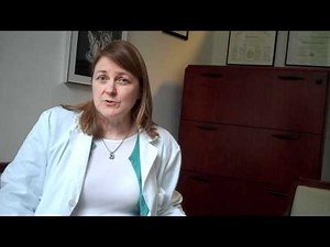 Mass. Eye and Ear is getting the Flu Shot.