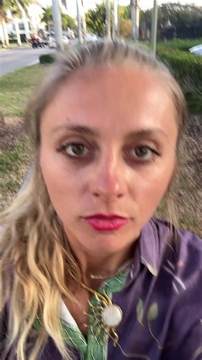 I sold my first big painting today! 💖 | Painting