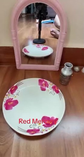 Nuhuinternational on TikTok